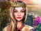 Spēle Royal Gold online