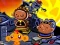 Spēle Monkey Go Happy Stage 675 online