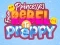Spēle Princesses from Rebel to Preppy online