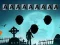 Spēle Halloween Owl Rescue online