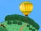 Spēle Wind Catcher online