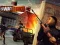 Spēle Swat Force online