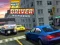 Spēle Pro Driver Academy online