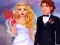 Spēle My Dream Wedding online