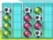 Spēle Balls sorting deluxe online