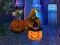 Spēle Warlock Halloween Escape online