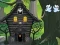 Spēle Halloween Forest Escape 3 online