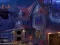Spēle Halloween Magic Girl Escape online