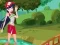 Spēle Winx Club Memo Trick online