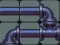 Spēle Pipe Match online