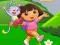 Spēle Dora Vespa Adventure online