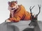 Spēle Wild Hunter sniper buck online