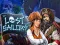 Spēle Lost Sailors online