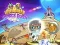 Spēle Idle Miner Space Rush online