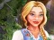 Spēle In Pursuit of Magic online