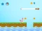 Spēle Chicken Dash online
