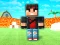 Spēle Robby The Lava Tsunami online