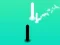 Spēle Two Sticks online