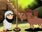 Spēle Monkey Go Happy Stage 62 online