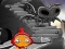 Spēle Monkey Go Happy Stage 63 online