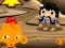 Spēle Monkey Go Happy Stage 65 online