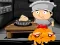 Spēle Monkey Go Happy Stage 67 online