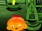 Spēle Monkey Go Happy Stage 69 online