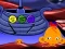 Spēle Monkey GO Happy Chocolate Stage 72 online