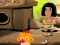 Spēle Monkey Go Happy Stage 73 online