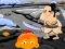 Spēle Monkey Go Happy Stage 76 online