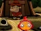 Spēle Monkey Go Happy Stage 77 online