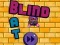 Spēle Blind Bat online