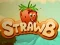 Spēle StrawB online