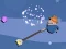 Spēle Grapple Whip online