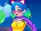 Spēle Teenzone Neon Party online