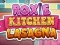 Spēle Roxie's Kitchen: Lasagna online