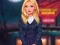 Spēle Riverdale Looks online