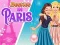 Spēle Besties in Paris online