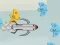 Spēle Best Butterfly online