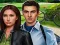 Spēle Golf Course Mystery online