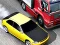 Spēle Traffic Racer Master online