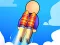Spēle Water Jetpack Race online