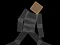 Spēle Mutilate a Doll online