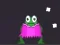 Spēle Toad and Boxes online