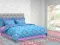 Spēle Home design - decorate house online
