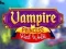 Spēle Vampire Princess Real World online