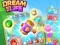 Spēle Dream Life online