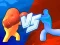 Spēle Jelly Runner 3d online