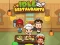 Spēle Idle Restaurants online