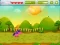 Spēle Pony Races online